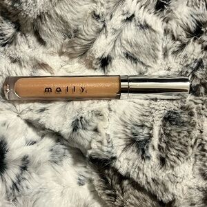 Mally Beauty high shine Lip Gloss - Starburst